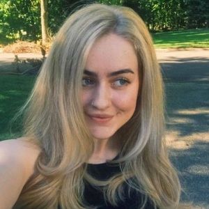 Meet your Posher, Bridget